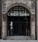 Credit Suisse (Thumbnail)