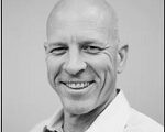 Alan Lane, CEO, Silvergate Bank