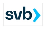 svb-logo.jpg