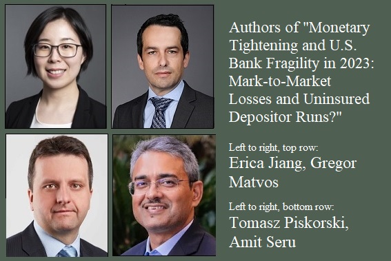 Authors-of-Monetary-Tightening-and-U.S.-