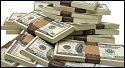 Bank Money (Thumbnail)