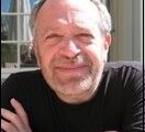 Robert Reich