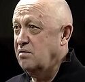 Yevgeniy Prigozhin